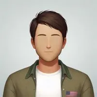 เดวิดหลี่