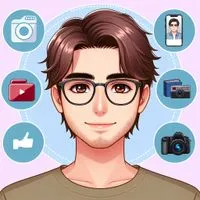 เฮนรี่เจียง