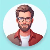 ลินดาจาง